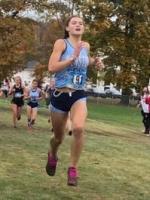 Paige Masson