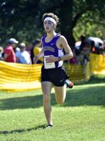 Sebastian Spadavecchio