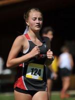 Jordain Stutzman