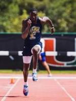 Queshun Watson-Riggins