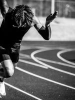 Justus Joseph