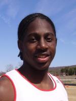 Sterling Jewell