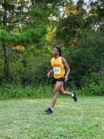 Angelina Jean-Baptiste