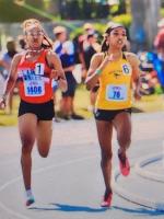 Sydni Studesville