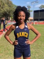 Kemaya Armstrong