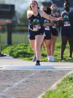 Kaylynn Middleton