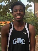 Jalen Drummond