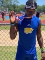 Devron Cloyd