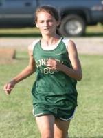 Madilyn Crabill