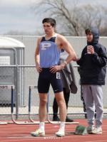 Bryce Tuchner