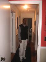 Ronald S-williams