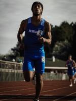 Gabriel Oliveras