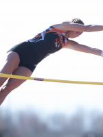 Lauren Mitchek