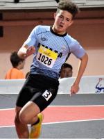 Caden Calderon