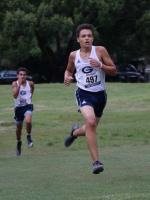 Caden Payne