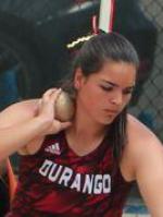 Sydney Flores