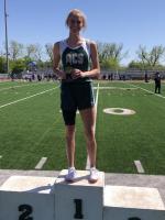 Jayden Ellerman