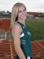 Emily Cooper
