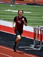 Nathan Hill