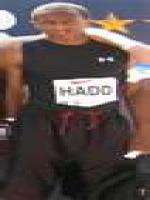 Darius Jones