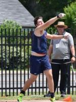 Eli Sutton