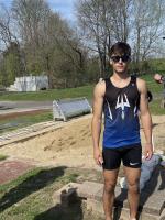 Connor Wright