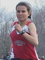 Emma Spano