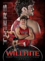 Trace Willhite
