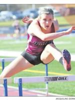 Brittney Bartasavage