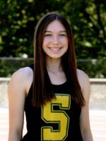 Mckenna Alderman