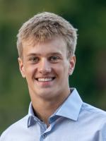 Brooks Crowder