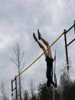 Tyler Smith