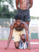 Kiylen Jones