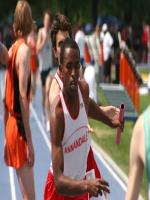 Daniel Ejigu