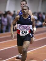 Robert Grooms