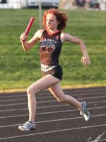 Ariana Hager