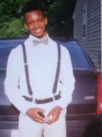 Devin Webb