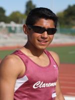 Alfredo (a.k Metoyer