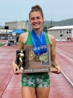 Allie Germann