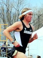 Pierce Murphy