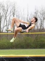 Logan Owens