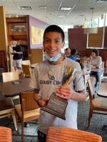 Christopher Guillen-Chacon