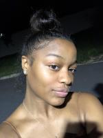 Samirah Hutchinson