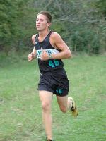 Kyle Corwin