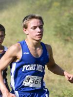Jeffrey Case