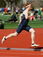 Dylan Gaeta