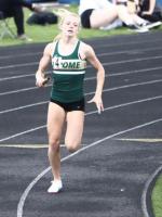 Raegan Ernst