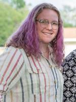 Sarah Roth
