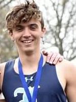 Austin Smith