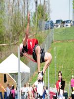 Matt Burnette